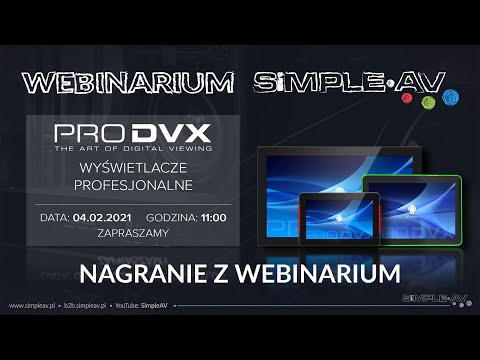 Wideo: Spotkanie Z Humanoidami Lub „dziękuję” Za Pamięć - Alternatywny Widok