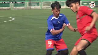 MATCH 6 MSI FUN FOOTBALL 16 MEI 2024 INGUB JAGAKARSA