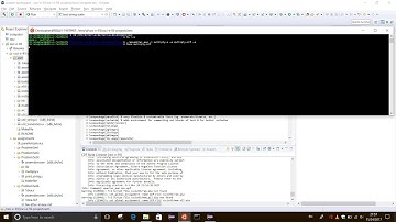 Simple Computer: Assemble