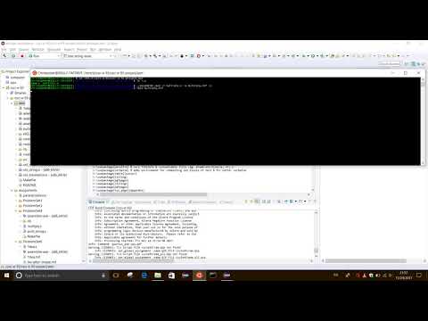 Simple Computer: Assemble