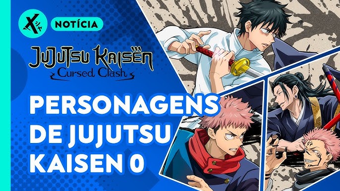 Descaso? Bandai pode ter usado IA na dublagem de Naruto x Boruto Storm  Connections 