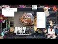 (18+) DOWN A FLOOR! Floor 2 Dungeon Crawler Vhuddle ep.5