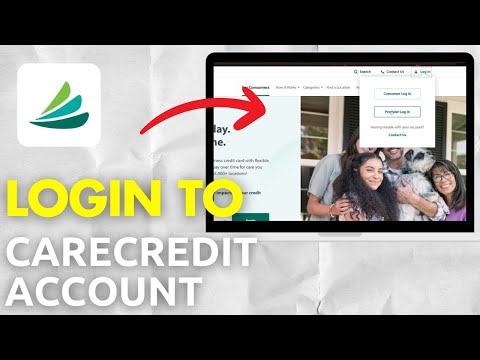 This Adacare Login Tip Will Change Your Life