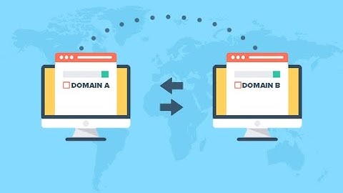 Hướng dẫn chuyển toàn bộ link domain cũ sang link domain mới của một website sử dụng Wordpress