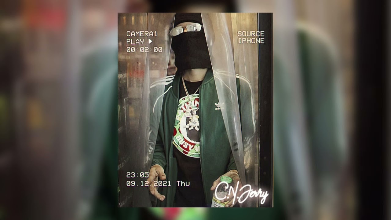 [FREE] Babytron x Shittyboyz Type Beat "Battlegrounds"