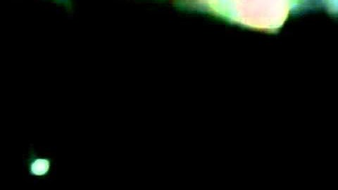 Jan-M. Iversen - 15x1, 01