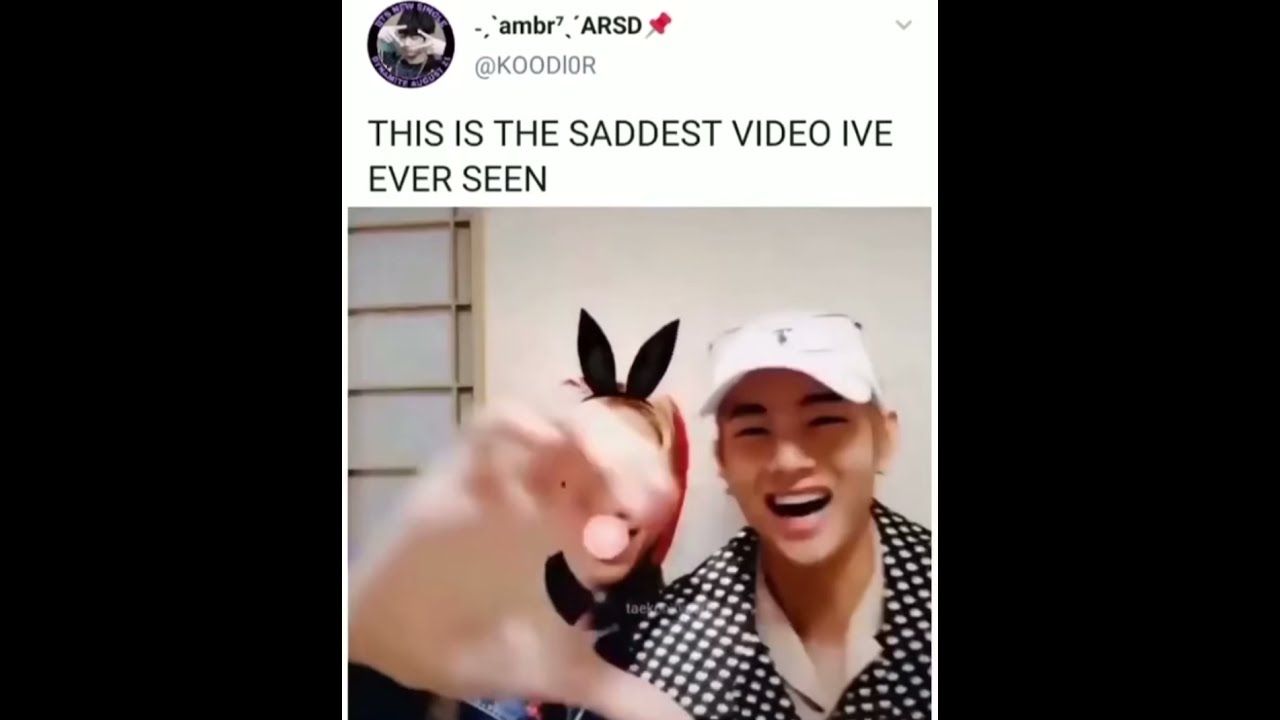 DHDJDJDJ THIS IS TOO FUNNY YouTube dhdjdjdj-this-is-too-funny-youtube