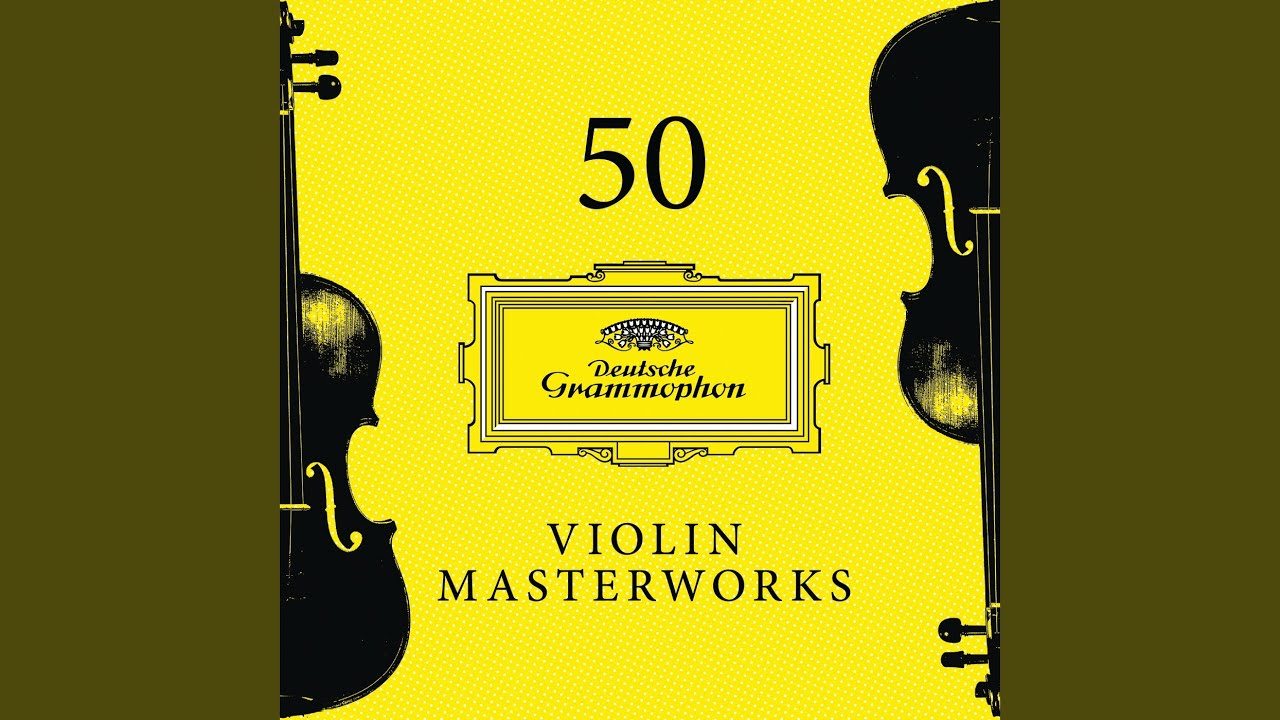 Watch Tchaikovsky: Six Romances, Op. 6, TH 93: No. 1, Do Not Believe, My Friend. Moderato assai ... on YouTube Watch Tchaikovsky: Six Romances, Op. 6, TH 93: No. 1, Do Not Believe, My Friend. Moderato assai ... on YouTube