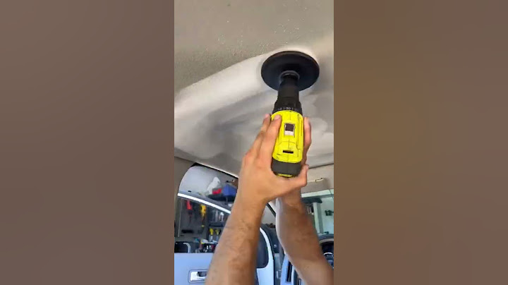 washing car roof 😊#cars #shorts #trending #reels #washing#shortvideo #viral #accessories