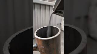 A Look Into The Processes That Go Into Making A Dead Blow Hammer