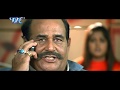 Dil Lagal Dupatta Wali Se - Super Hit Full Bhojpuri Movie 2016 - Yash Kumar, Anjna Singh - Full Film