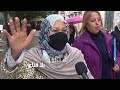 Bila Kinaa الحاجة طقطوقة راني نندبهم عالغلاء ماركة عرك ومشاكل هه مانيش صبابة وخلي نفرغ قلبي عليهم Bila Kinaa الحاجة طقطوقة راني نندبهم عالغلاء ماركة عرك ومشاكل هه مانيش صبابة وخلي نفرغ قلبي عليهم