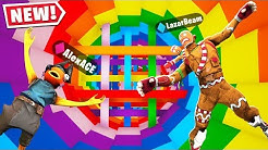 fortnite dropper v2 with lazarbeam duration 15 57 - fortnite dropper map codes henwy