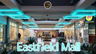 Eastfield Mall Springfield, MA