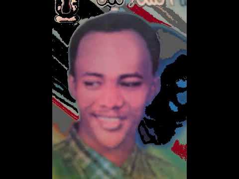 فرفور وعبد العال الليله وين لى وين 