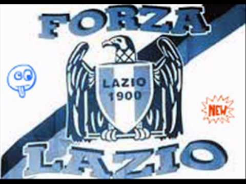 S.S. Lazio 1900