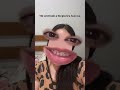 Comente eu quero para participar kkk 🤣 #viral #blogueira #famosa #trend