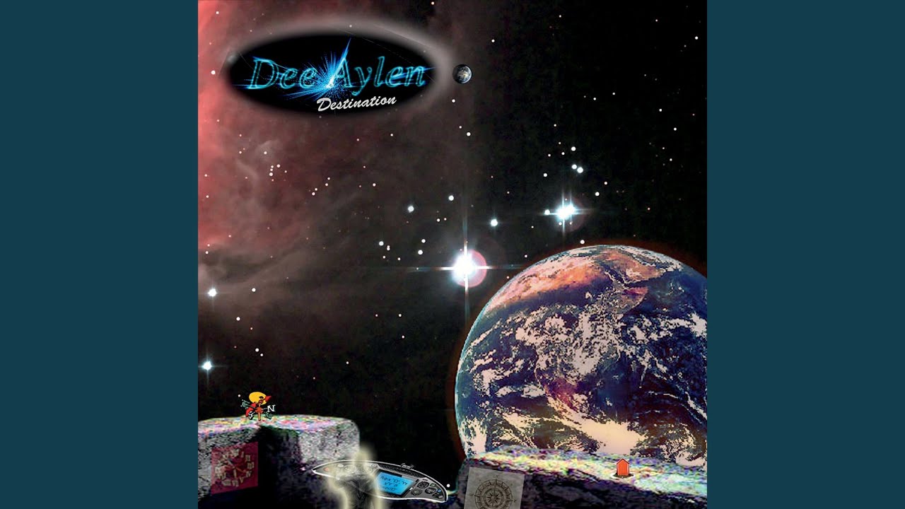 Surfacing adlı videoyu YouTube'da izle Surfacing adlı videoyu YouTube'da izle