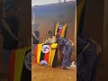 ALIMBA ALIMBA BY AMOOTI OMUBALANGUNZI ALIMBA ALIMBA BY AMOOTI OMUBALANGUNZI