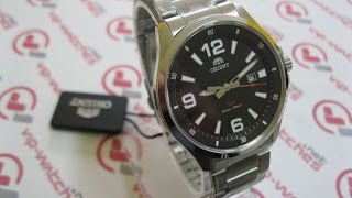 Orient - FUNE1005B0