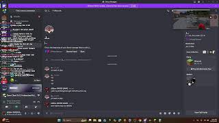 💸Rating Bases 1M Per + Gambling On DonutSMP💸| 💰100m+ Loot Drop With Elytra Giveaway At 25 Viewers
