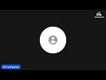 الصدمه في قضية عروس بورسعيد وسر اشتراك دعاء mp3