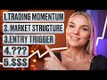 Do This Before EVERY Trade - To Make EASY Money ($300/Day)