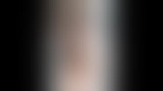 Sexy Angel Natalee Achiel Steppe in bikini at pool