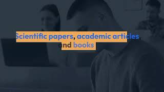 "Revolutionize Your Research with ChatPDF: Your AI Research Paper Assistant"