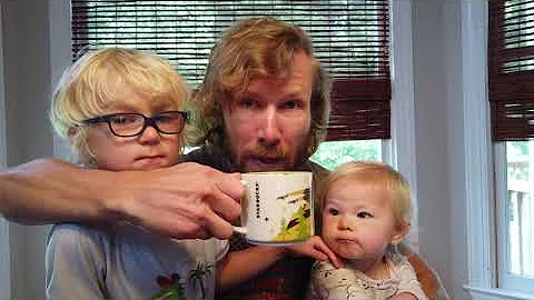 Marathon Strong Vlog #7 - Get Motivated