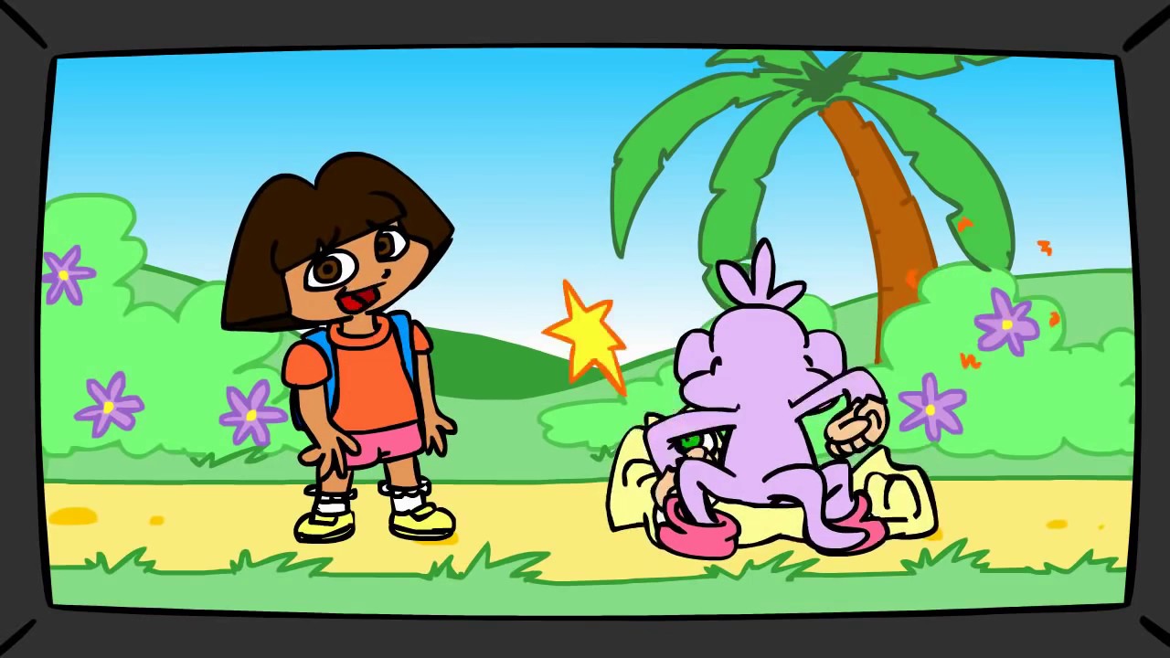 ������������