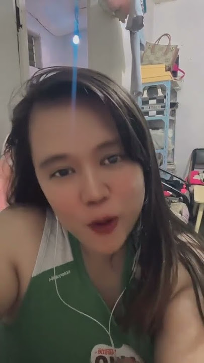 Pag may alak may balak 🤣