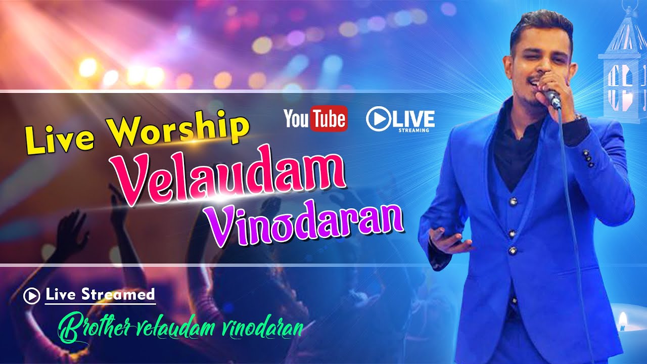 ආයාචනා කරම්/ සියල්ල කලහැකි ඔබට/ මාව ගැලෙව්වේ/ ප්‍රේමේ නදිය ගලයි