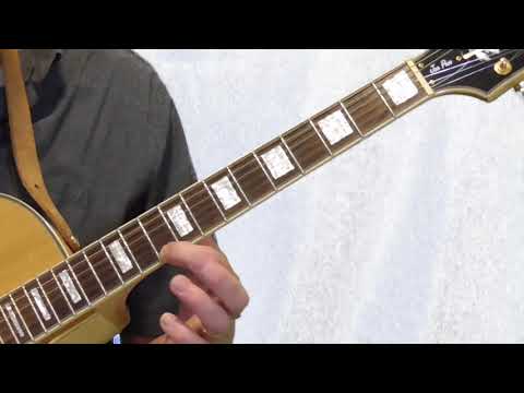 blues-guitar-lesson-6th-chords