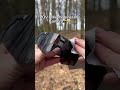 Kommentiere „MTB“ wenn du das brauchst 😍#mtb #fahrrad #mountainbike #fahrradfahren #pov