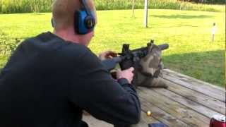 Famous LMT Guardian Profile