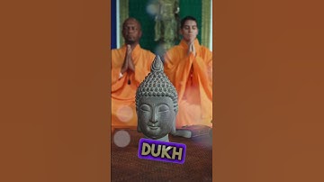 Buddhism & Jainism#upsc - Abhishek Srivastava Sir #upscpreparation#upsc2024#ias#jainism#buddhism#pw