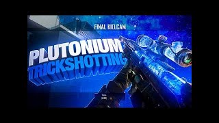 HOW TO DOWNLOAD AND PLAY PLUTONIUM BLACK OPS 2 TRICKSHOTTING LIKE FAZE
