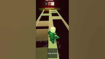 Ending A | Item ASYLUM #roblox #shorts #meme  #itemasylum #funny