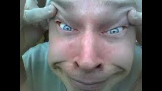 ПРИКОЛЫ В ШКОЛЕ!!! ТЕСТ НА ПСИХИКУ!!! НЕ ЗАСМЕЙСЯ ЧЕЛЛЕНДЖ! ЕСЛИ ЗАСМЕЕШЬСЯ ТО ЛАЙК И ПОДПИСКА!!! ПРИКОЛЫ В ШКОЛЕ!!! ТЕСТ НА ПСИХИКУ!!! НЕ ЗАСМЕЙСЯ ЧЕЛЛЕНДЖ! ЕСЛИ ЗАСМЕЕШЬСЯ ТО ЛАЙК И ПОДПИСКА!!!