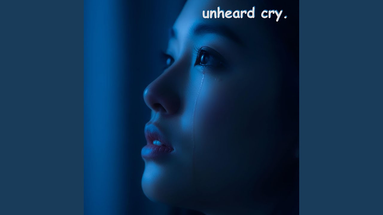 Unheard Cry