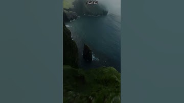 { وَنُنَزِّلُ مِنَ ٱلۡقُرۡءَانِ مَا هُوَ شِفَاۤءࣱ وَرَحۡمَةࣱ لِّلۡمُؤۡمِنِینَ.. القارئ فارس عباد ❤️