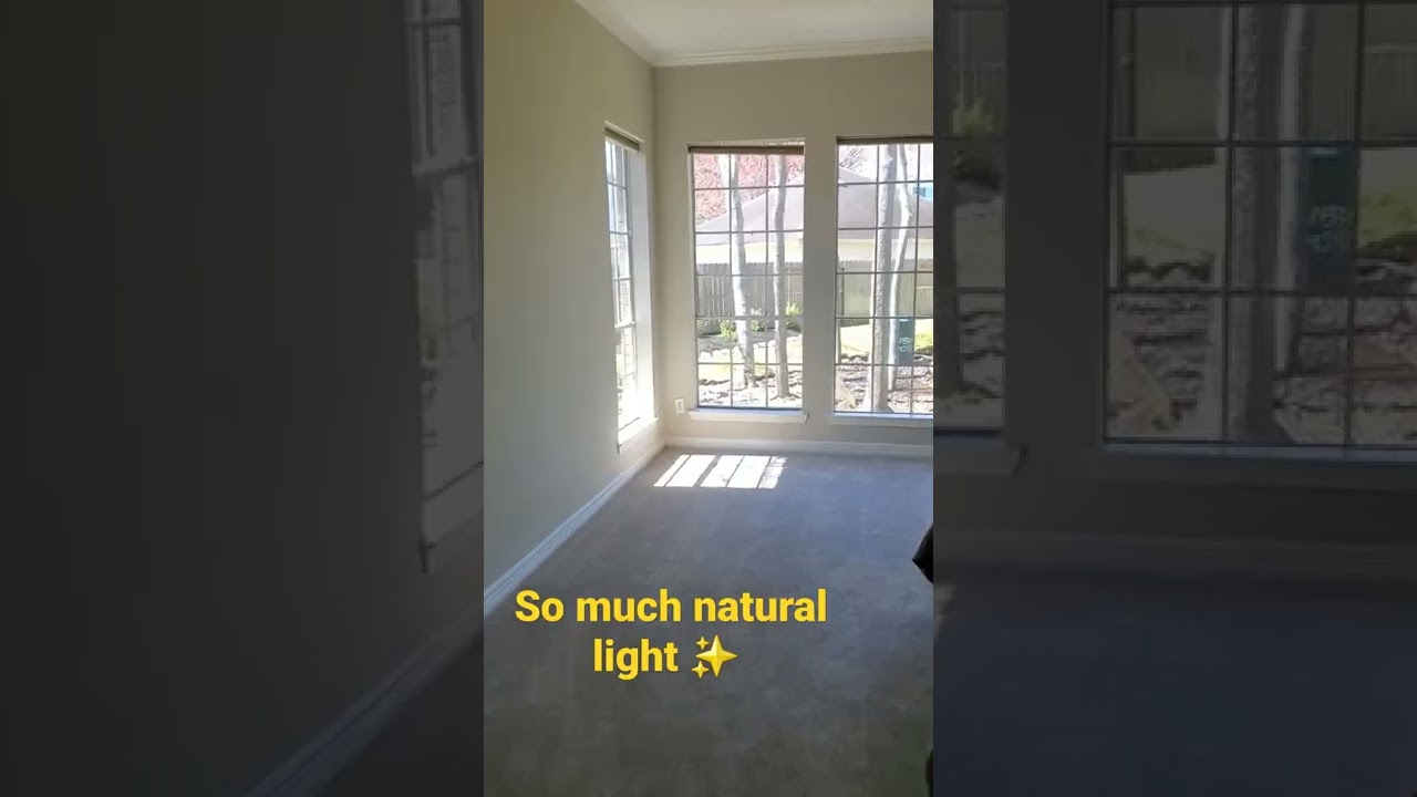 For Sale in Sugar Land, Tx 