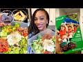 OMAD: Prepping for a Winter Storm #fasting
