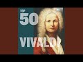 Miniature de la vidéo de la chanson Concerto Ii In G Minor, Rv 315, F.i-23 “L'estate”: I. Allegro Non Molto