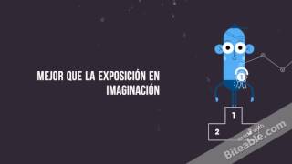 Tratamiento de fobias mediante VR screenshot 5