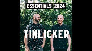 TINLICKER GREATEST HITS | MIX 2024 | BEST TRACKS
