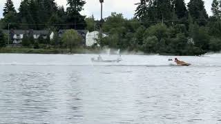 Kpro hydro heat 2 Sunday