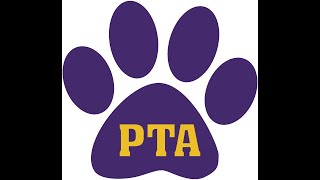 Travis Elementary PTA 2020 | Houston, TX