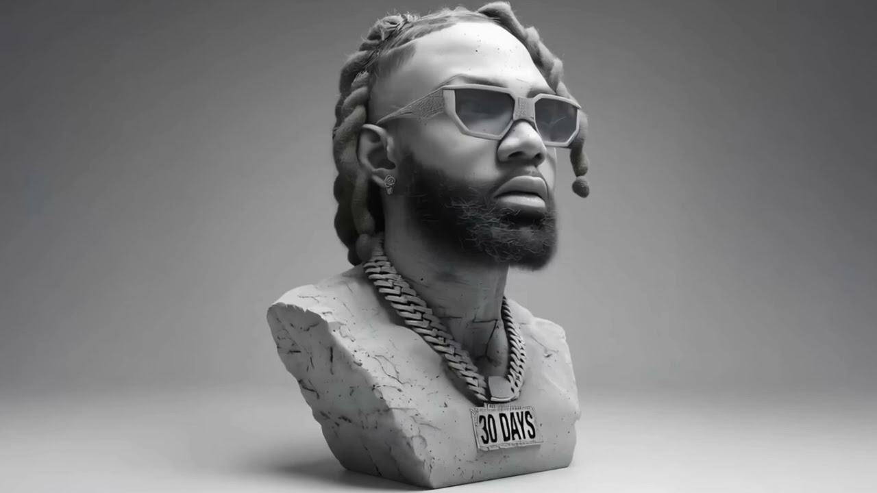 Money Man - Respect Over Luv [Clean]